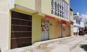 Foto de inmueble en  , Col. Santa Cruz Xoxocotlan C.P. 71230, Santa Cruz Xoxocotlán
