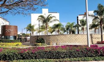 Foto de inmueble en SANTA ELENA #204, Col. Juriquilla Santa Fe C.P. 76230, Querétaro