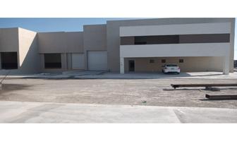 Foto de inmueble en Nicolas Copernico # 1200 , Col. Paseo de Apodaca C.P. 66613, Apodaca