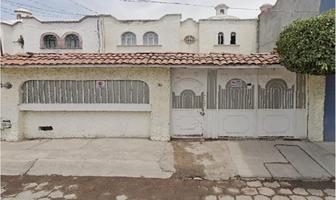 Foto de inmueble en Santa Elena #710, Col. Santa Mónica 2a Secc C.P. 76138, Querétaro