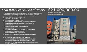 Foto de inmueble en  , Col. Santa Elena C.P. 20230, Aguascalientes