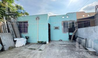 Foto de inmueble en  , Col. Santa Elena C.P. 89604, Altamira