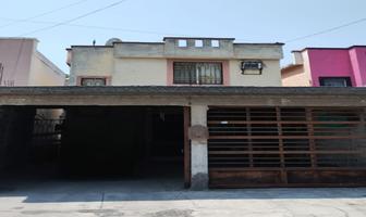 Foto de inmueble en  , Col. Santa Elena C.P. 66613, Apodaca