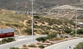 Foto de inmueble en Santa Elena, Col. Colinas de La Presa C.P. 22813, Ensenada