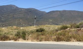 Foto de inmueble en Santa Elena, Col. Colinas de La Presa C.P. 22813, Ensenada