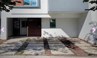 Foto de inmueble en  , Col. Santa Elena C.P. 80028, Culiacán