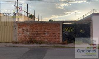 Foto de inmueble en  , Col. Santa Elena de La Cruz C.P. 36790, Salamanca