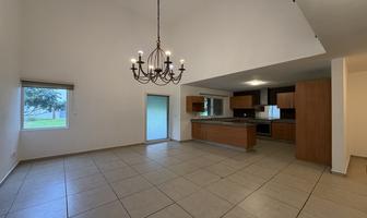 Foto de inmueble en Santa Elena, Col. Juriquilla Santa Fe C.P. 76230, Querétaro