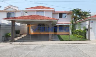 Foto de inmueble en  , Col. Santa Elena C.P. 93240, Poza Rica de Hidalgo