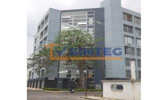 Foto de inmueble en  , Col. Santa Elena C.P. 93240, Poza Rica de Hidalgo