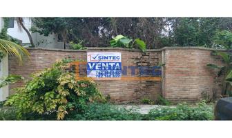 Foto de inmueble en  , Col. Santa Elena C.P. 93240, Poza Rica de Hidalgo