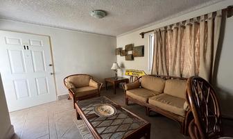 Foto de inmueble en , Col. Santa Elena C.P. 92030, Pueblo Viejo