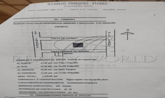 Foto de inmueble en  , Col. Santa Elena C.P. 52105, San Mateo Atenco