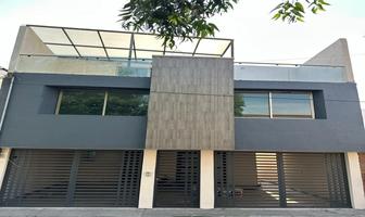 Foto de inmueble en  , Col. Santa Elena C.P. 52105, San Mateo Atenco