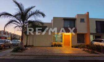Foto de inmueble en Santa Elena, Col. San Miguel Residencial C.P. 45650, Tlajomulco de Zúñiga