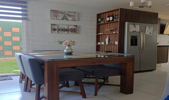 Foto de inmueble en Santa Elena, Col. San Miguel Residencial C.P. 45650, Tlajomulco de Zúñiga