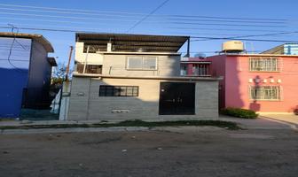 Foto de inmueble en  , Col. Santa Elena C.P. 71233, Santa Cruz Xoxocotlán
