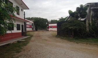 Foto de inmueble en  , Col. Santa Elena C.P. 29060, Tuxtla Gutiérrez