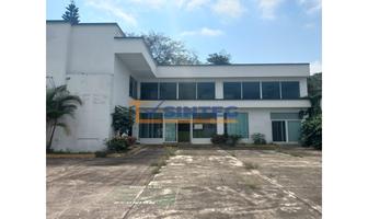 Foto de inmueble en  , Col. Santa Emilia C.P. 93210, Poza Rica de Hidalgo