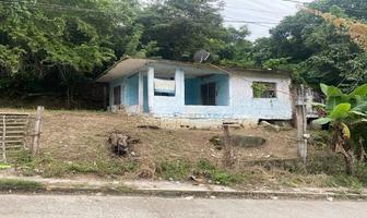 Foto de inmueble en  , Col. Santa Emilia C.P. 93210, Poza Rica de Hidalgo