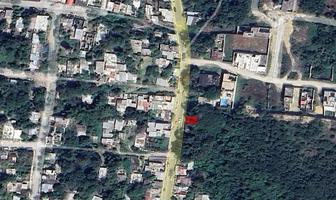 Foto de inmueble en  , Col. Santa Emilia C.P. 93210, Poza Rica de Hidalgo