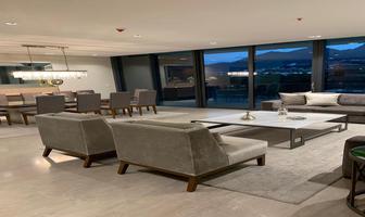 Foto de inmueble en Venta Renta de Departamento en Levana, Col. Santa Engracia C.P. 66267, San Pedro Garza García