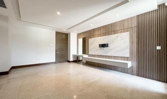 Foto de inmueble en , Col. Santa Engracia C.P. 66267, San Pedro Garza García