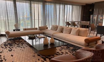 Foto de inmueble en  , Col. Santa Engracia C.P. 66267, San Pedro Garza García