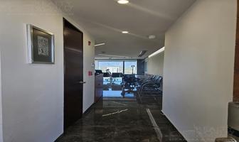 Foto de inmueble en  , Col. Santa Engracia C.P. 66267, San Pedro Garza García