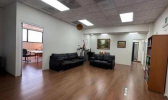 Foto de inmueble en  , Col. Santa Engracia C.P. 66267, San Pedro Garza García