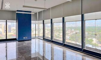 Foto de inmueble en  , Col. Santa Engracia C.P. 66267, San Pedro Garza García