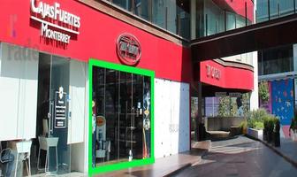 Foto de inmueble en  , Col. Santa Engracia C.P. 66267, San Pedro Garza García