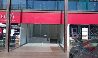 Foto de inmueble en  , Col. Santa Engracia C.P. 66267, San Pedro Garza García
