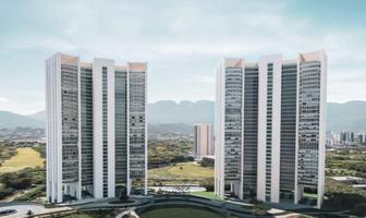 Foto de inmueble en Departamento - Venta, Col. Ancira C.P. 64720, Monterrey