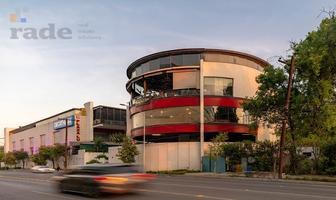 Foto de inmueble en Rio Missouri , San Pedro Garza García, Col. Santa Engracia C.P. 66267, San Pedro Garza García