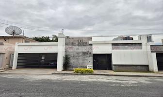 Foto de inmueble en Santa Engracia, Col. Santa Engracia C.P. 66267, San Pedro Garza García