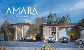 Foto de inmueble en Santa Fe   , Col. Vista Santa Fe C.P. 62794, Xochitepec