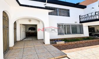Foto de inmueble en Santa Fe #0, Col. Santa Fe C.P. 83249, Hermosillo