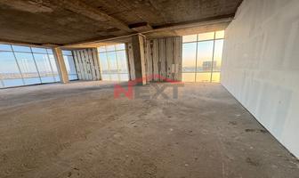 Foto de inmueble en Santa Fe #0, Col. Santa Fe C.P. 83249, Hermosillo