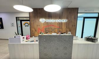 Foto de inmueble en Santa Fe #0, Col. Santa Fe C.P. 83249, Hermosillo