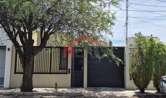 Foto de inmueble en Santa Fe #0, Col. Santa Fe C.P. 83249, Hermosillo