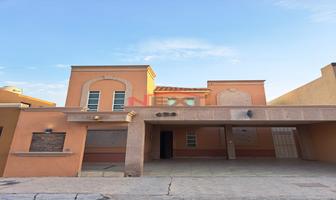Foto de inmueble en Santa Fe #0, Col. Santa Fe C.P. 25117, Saltillo
