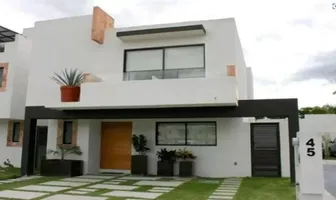 Foto de inmueble en Santa Fe #105, Col. Juriquilla Santa Fe C.P. 76230, Querétaro