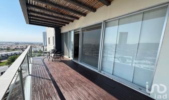 Foto de inmueble en SANTA FE #204, Col. Juriquilla Santa Fe C.P. 76230, Querétaro