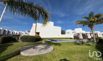 Foto de inmueble en Santa Fe #225, Col. Juriquilla Santa Fe C.P. 76230, Querétaro