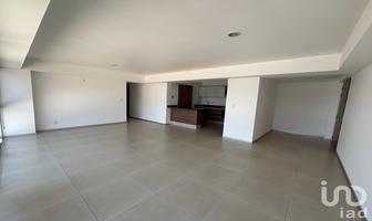 Foto de inmueble en Santa Fe #227, Col. Juriquilla Santa Fe C.P. 76230, Querétaro