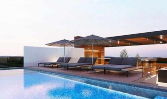 Foto de inmueble en santa fe, Col. Altos Juriquilla C.P. 76230, Querétaro