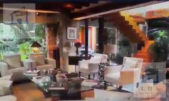 Foto de inmueble en  , Col. Santa Fe C.P. 01376, Álvaro Obregón
