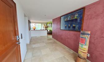 Foto de inmueble en  , Col. Santa Fe C.P. 01376, Álvaro Obregón