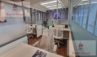 Foto de inmueble en  , Col. Santa Fe C.P. 01376, Álvaro Obregón